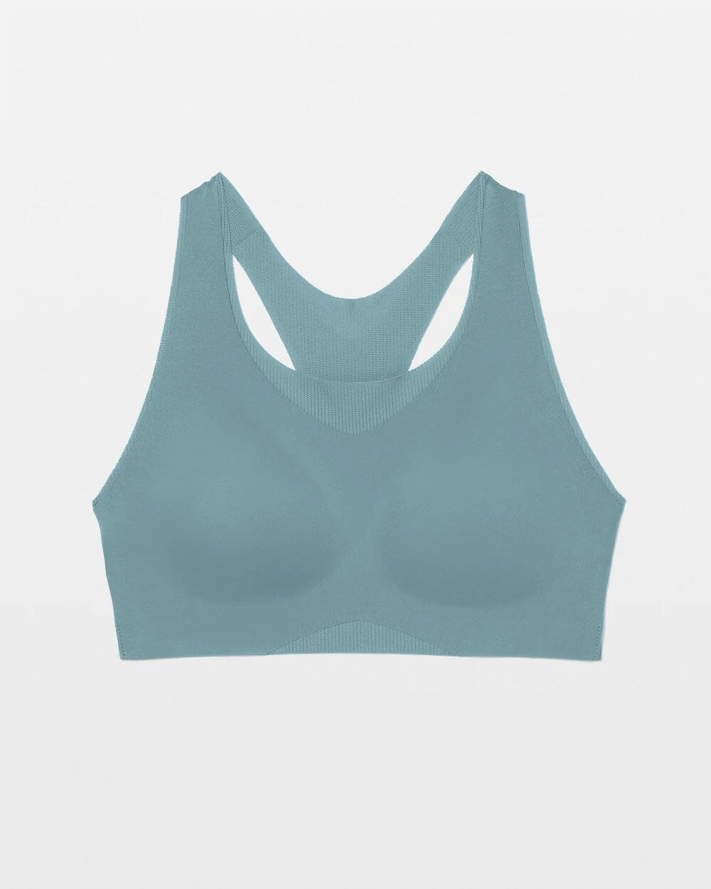MAKING WAVES - Racerback Bra