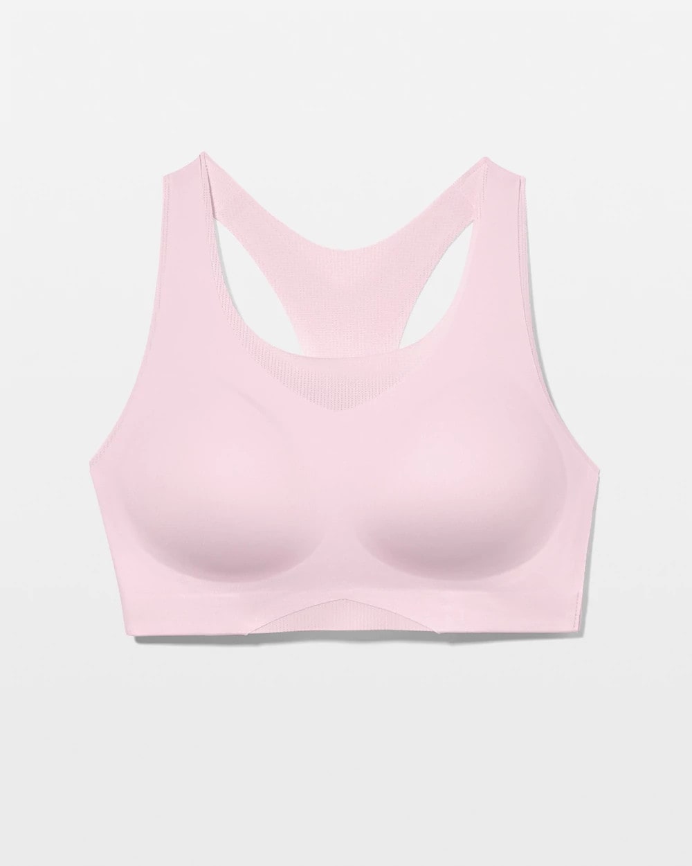 SUGAR COATED - Racerback Bra