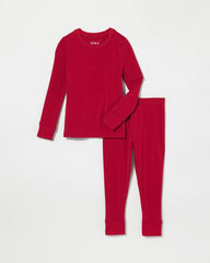 PAINT THE TOWN RED - Kid's Set