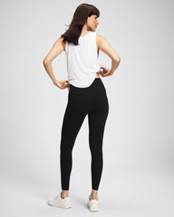 BLACK - 24/7 High-Waist Legging