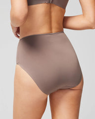 MOCHACCINO - Modern Brief Panty