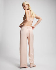 CAMEO ROSE - Pajama Pants