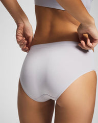 BLUE OPAL - Hipster Panty