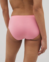 PINK GUAVA - Hipster Panty