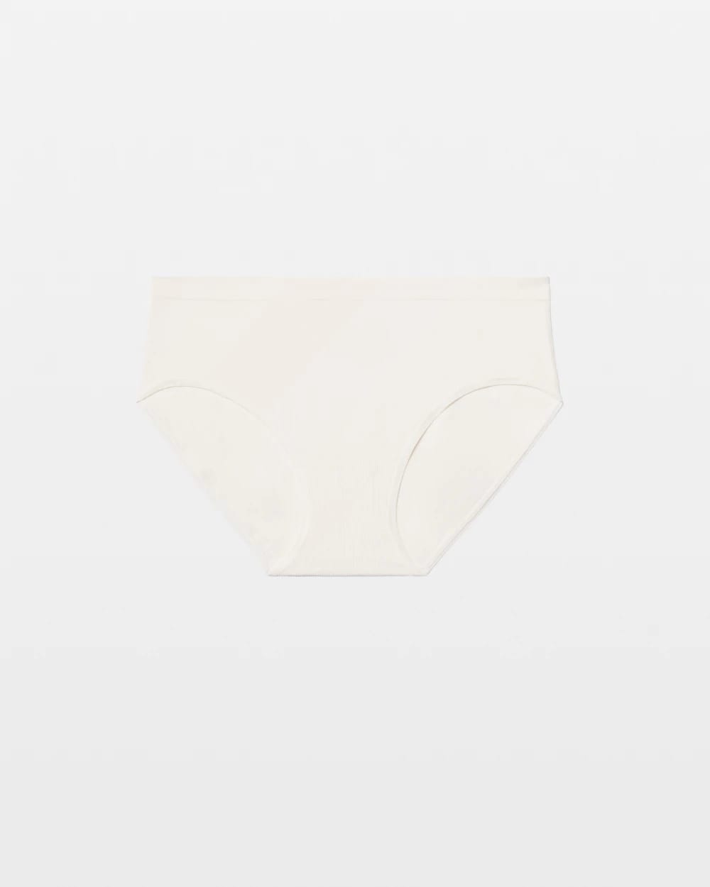 IVORY - Hipster Panty