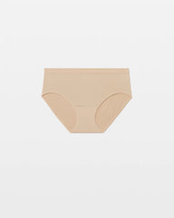 WARM AMBER - Hipster Panty