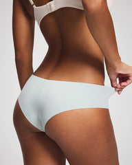 GREEN MIST - Cheeky Hipster Panty