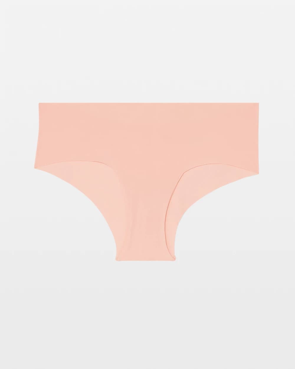 APRICOTTA - Cheeky Hipster Panty