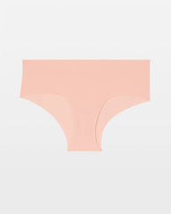APRICOTTA - Cheeky Hipster Panty