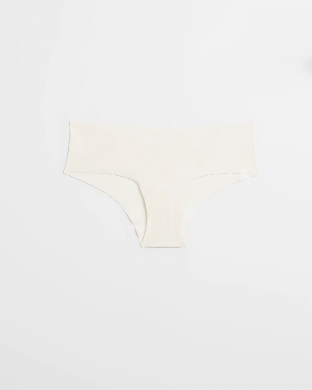 IVORY - Cheeky Hipster Panty