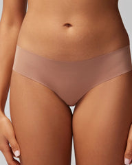 WARM SIENNA - Cheeky Hipster Panty