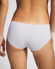 BLUE OPAL - Hipster Panty