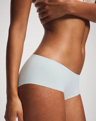 GREEN MIST - Hipster Panty