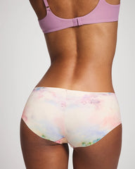 ATMOSPHERIC MINI LILAC - Hipster Panty