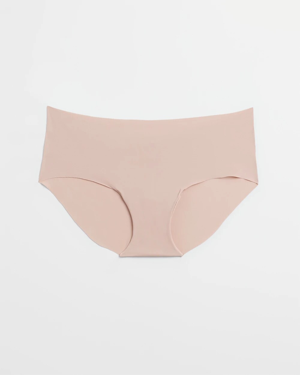 ADOBE ROSE - Hipster Panty