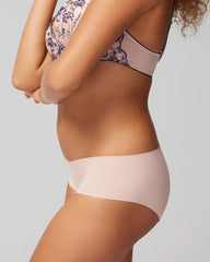 HUSH - Hipster Panty