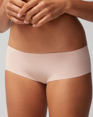 HUSH - Hipster Panty