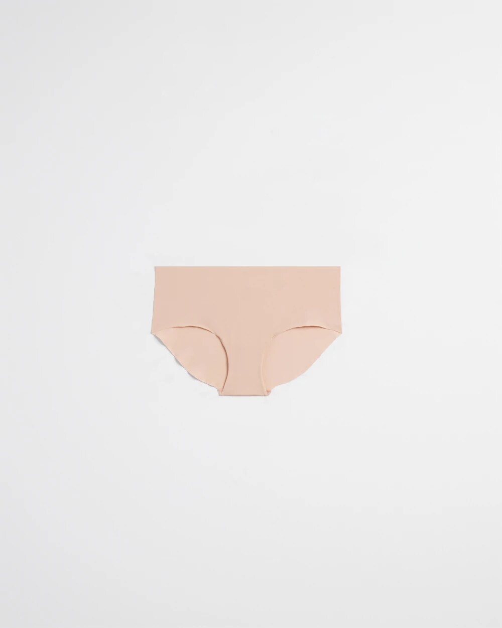 HUSH - Hipster Panty