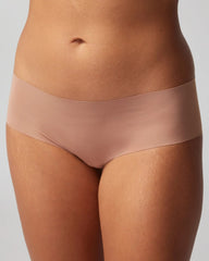 WARM SIENNA - Hipster Panty