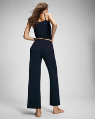 NIGHTFALL NAVY - Pajama Pants
