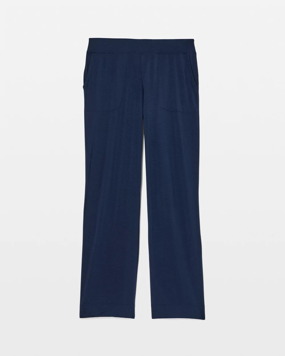 NIGHTFALL NAVY - Pajama Pants