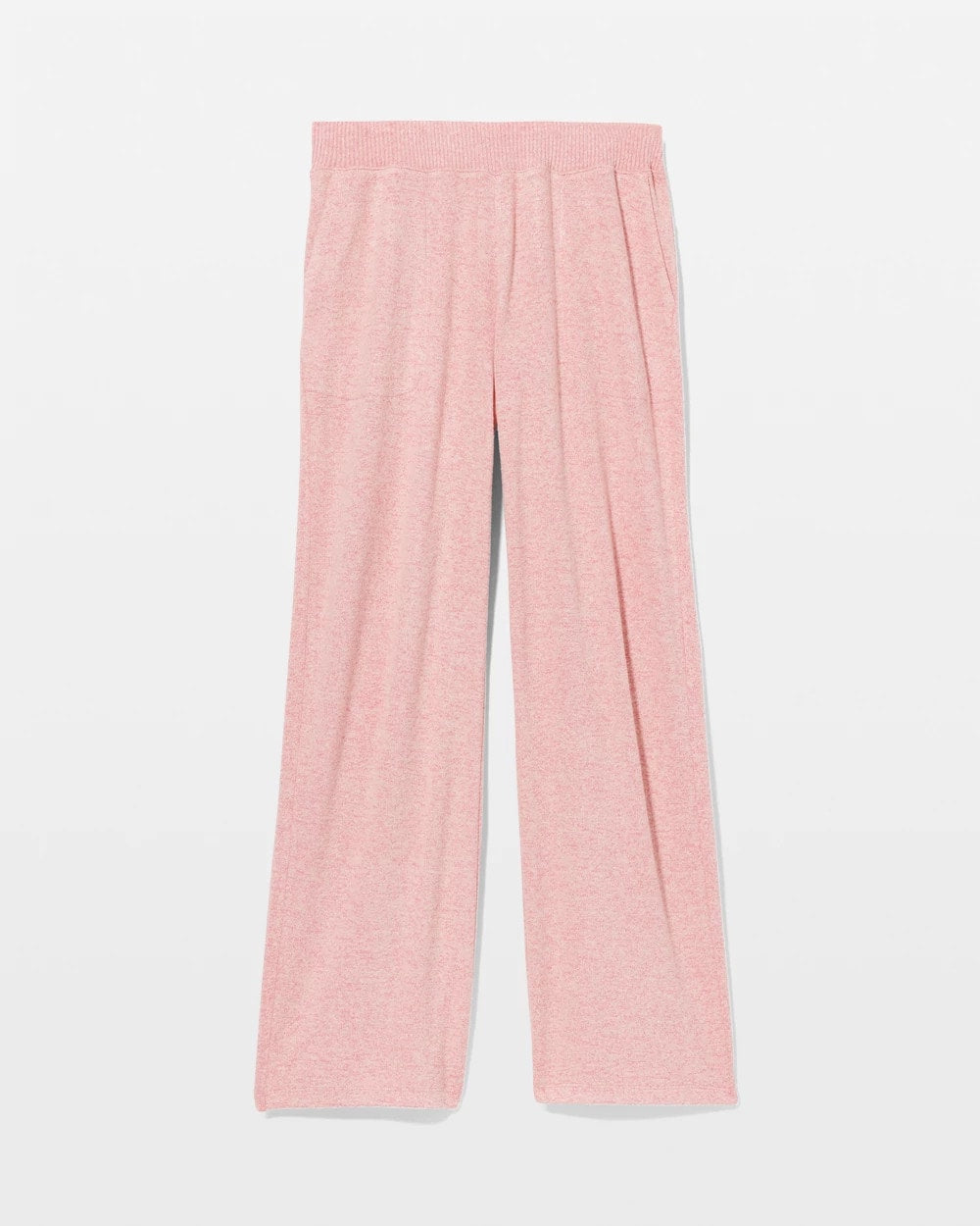 CAMEO PINK/DUSTY ROSE - Pajama Pant