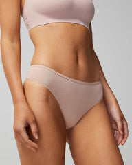 HUSH - Thong Panty