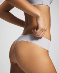 BLUE OPAL - Thong Panty