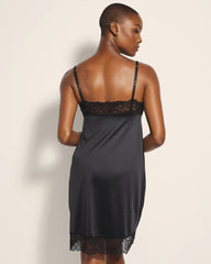 BLACK - Chemise