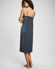PETROL - Shine Gown