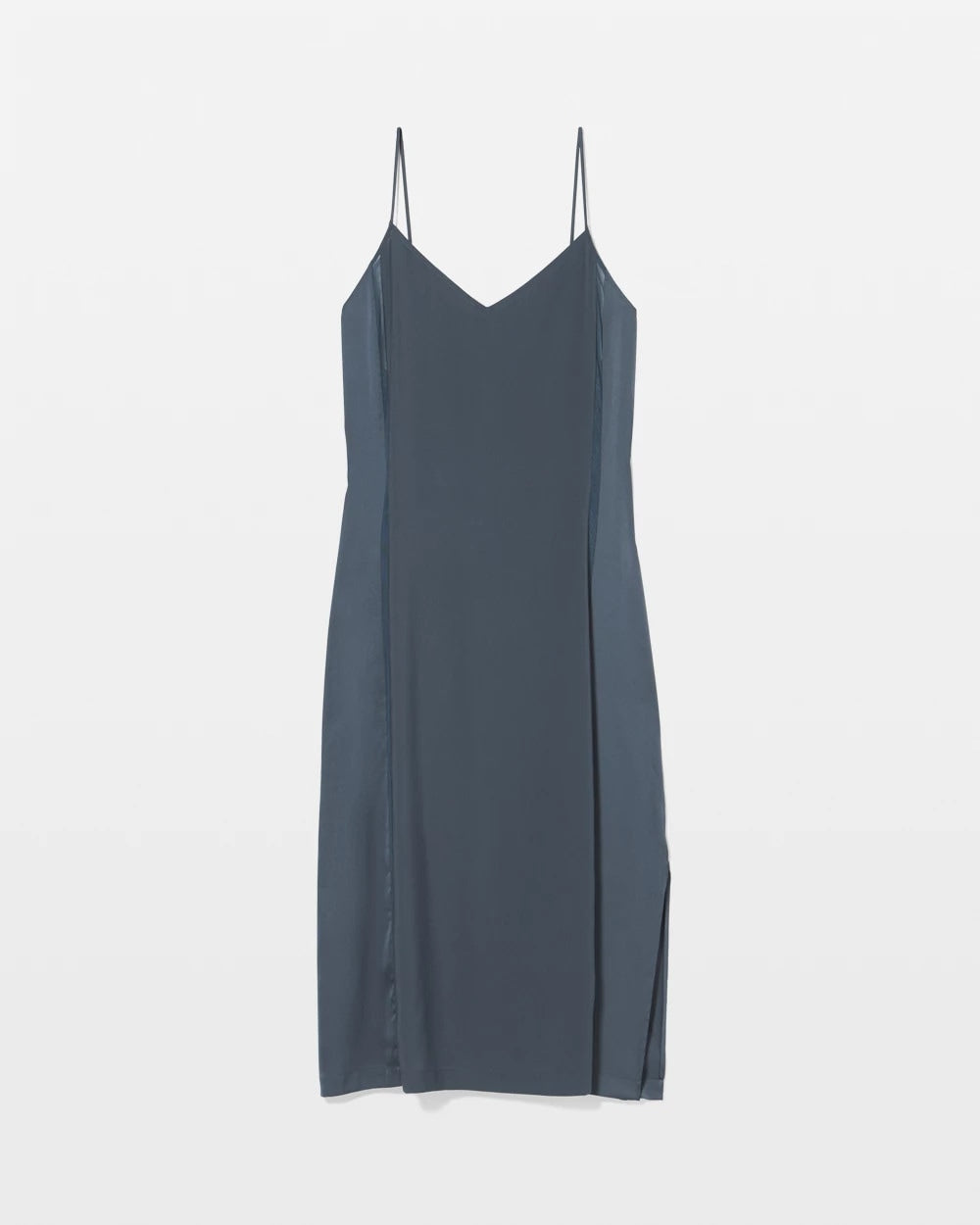 PETROL - Shine Gown