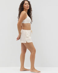 PALMTASTIC GRAND CHAMP - Printed Pajama Short