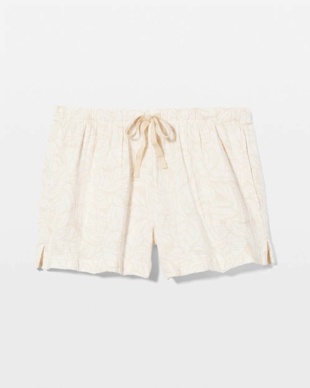 PALMTASTIC GRAND CHAMP - Printed Pajama Short