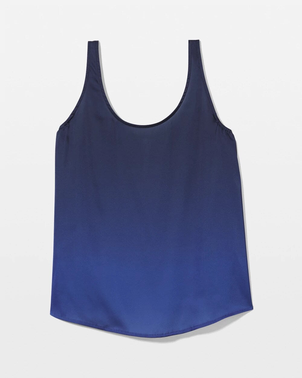 MARINE OMBRE SUGAR COATED - Pajama Tank
