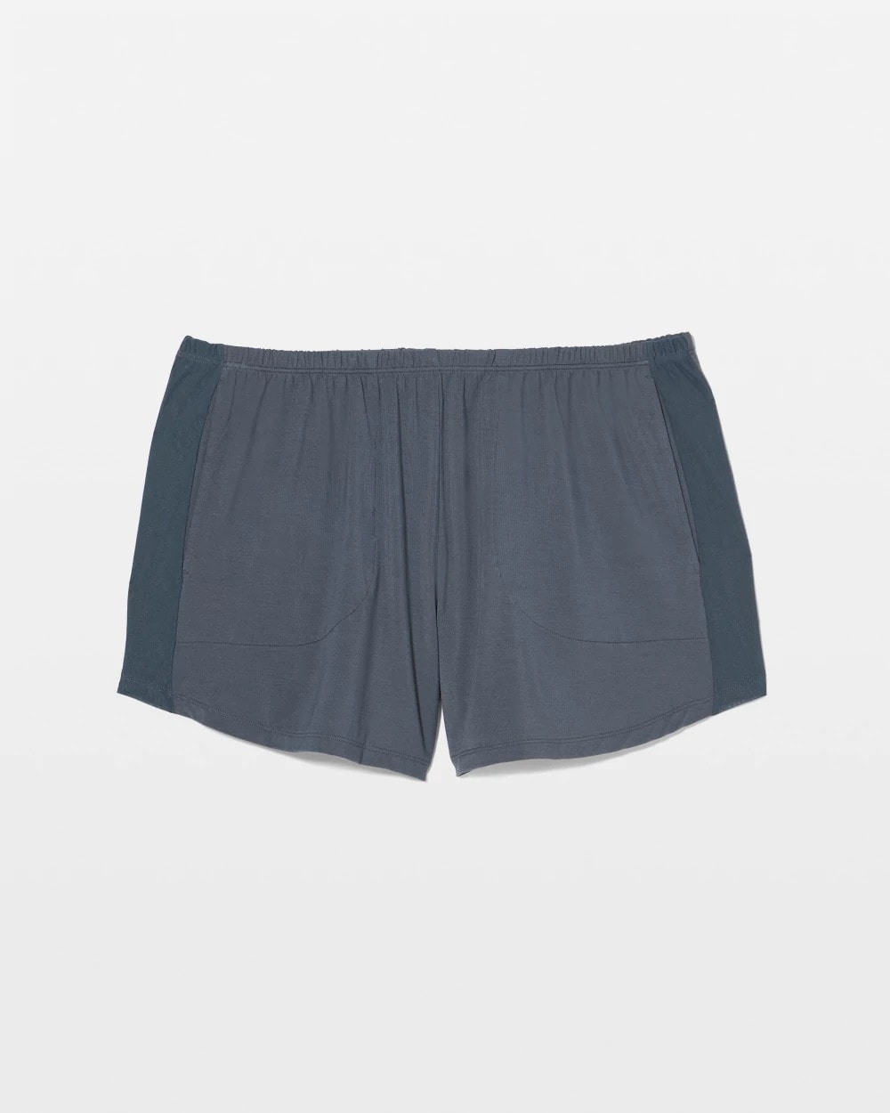 PETROL - Pajama Short