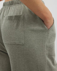 HEATHER HIGHLANDS - Pajama Pants