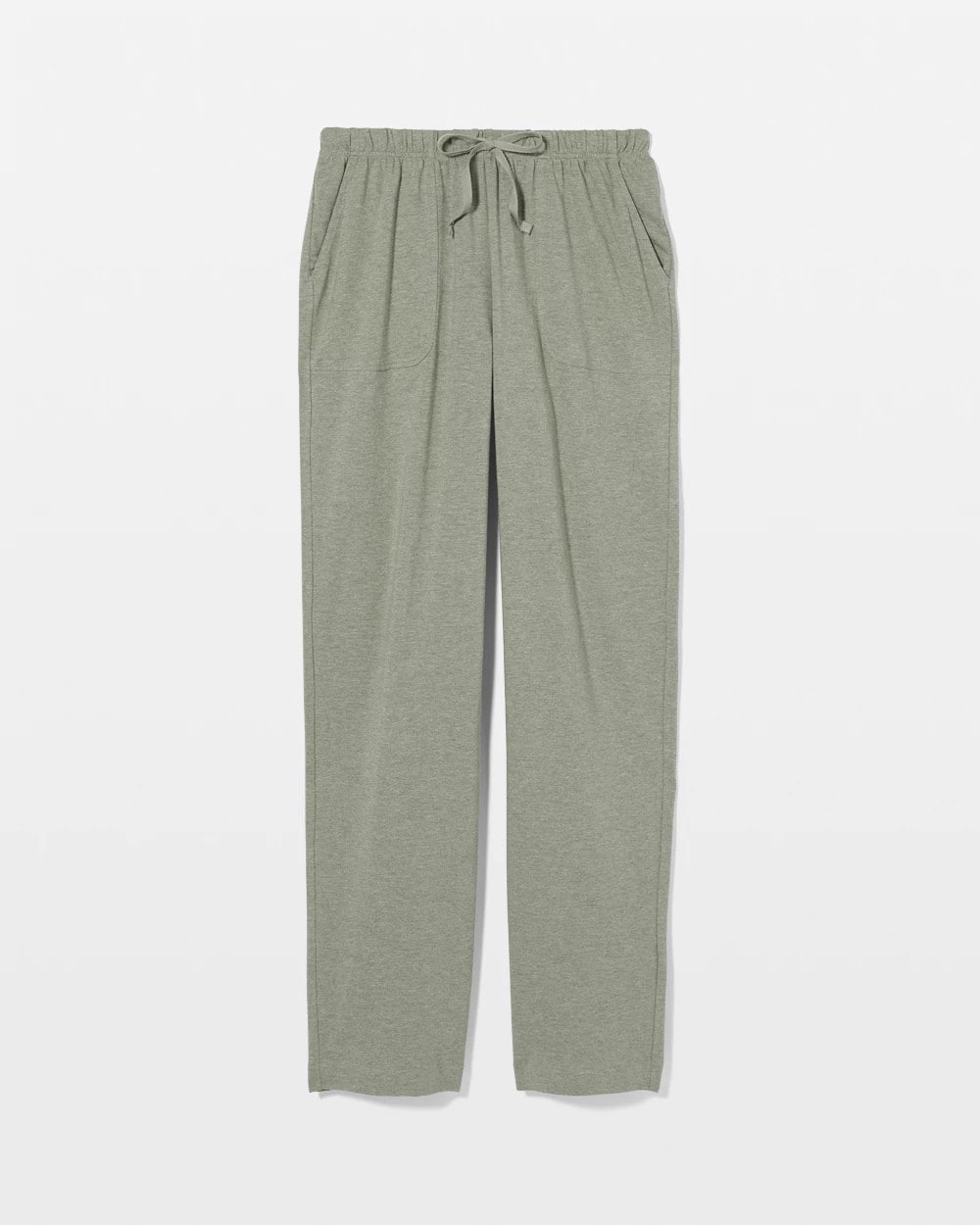 HEATHER HIGHLANDS - Pajama Pants