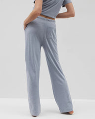 HEATHER MARINA - Pajama Pants