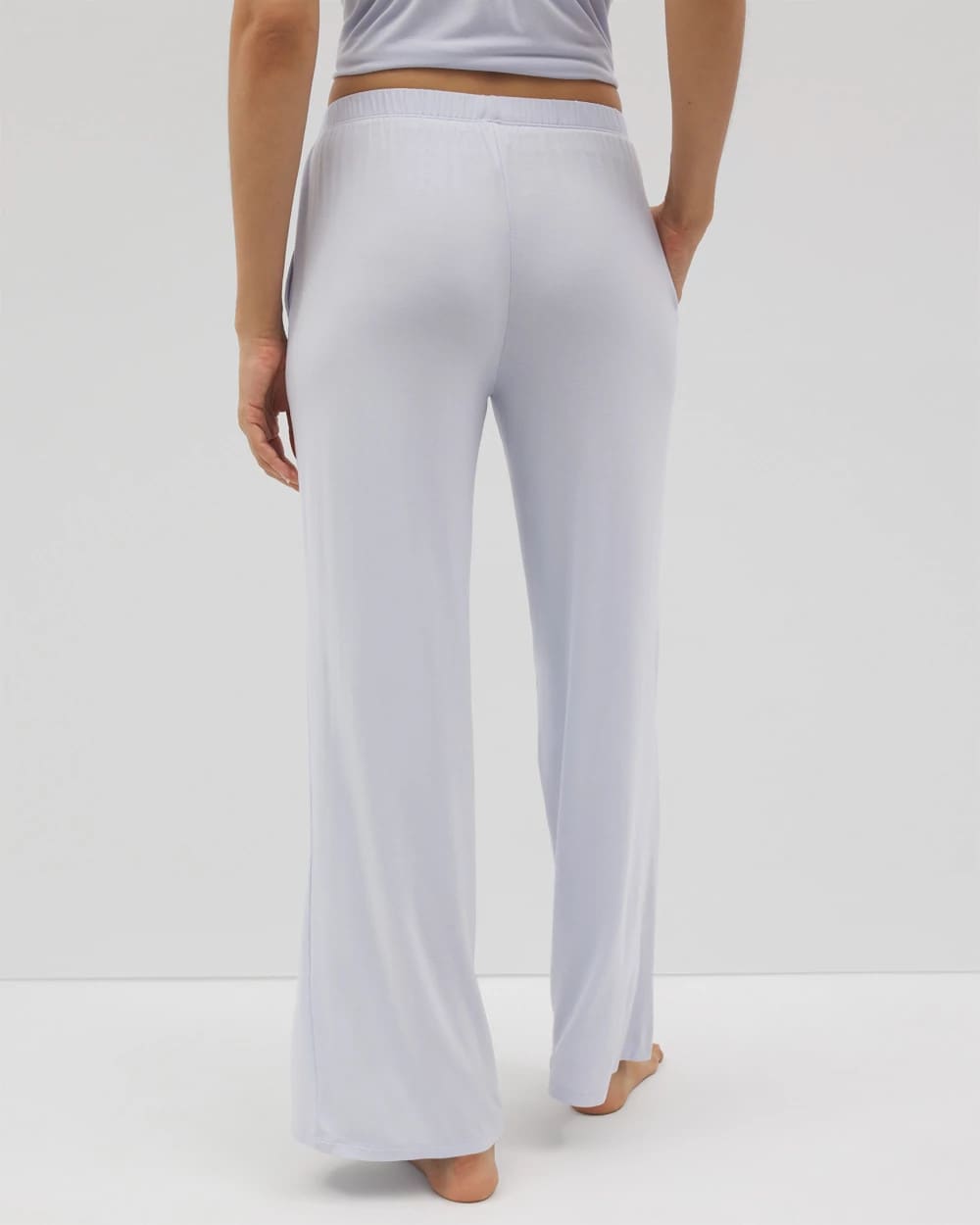 OCEAN AIR - Cool Nights Pajama Pant