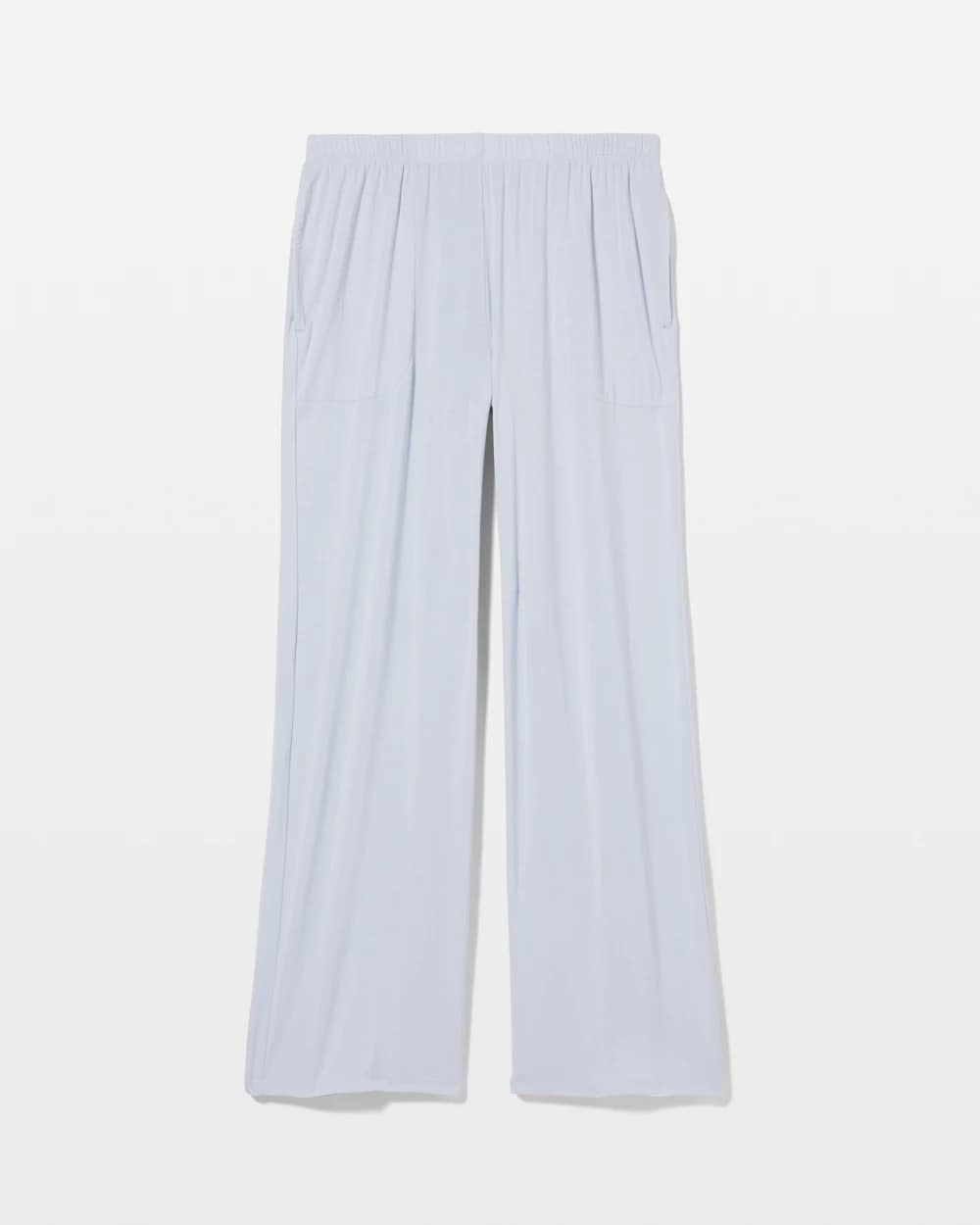 OCEAN AIR - Cool Nights Pajama Pant