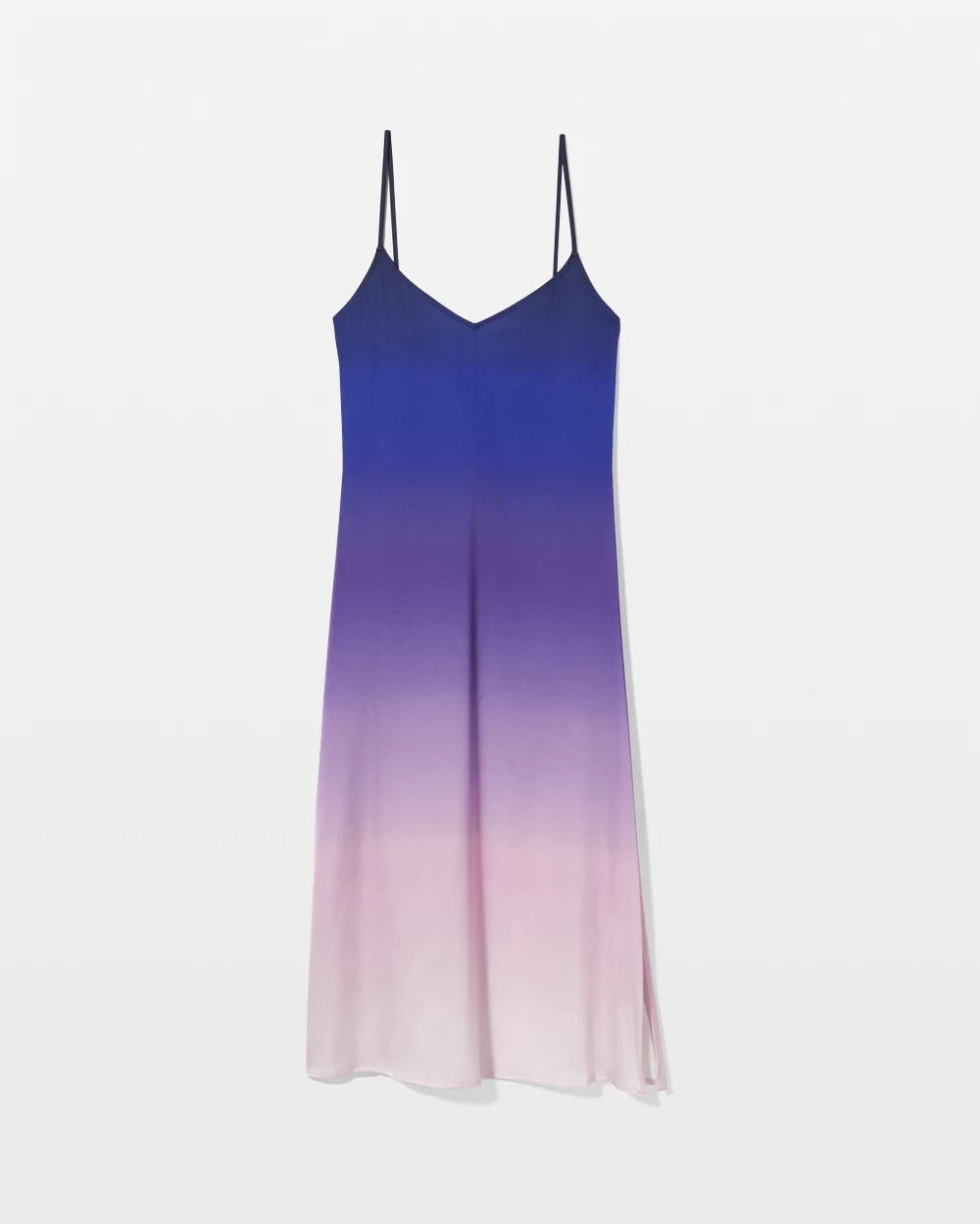 MARINE OMBRE SUGAR COATED - Gown