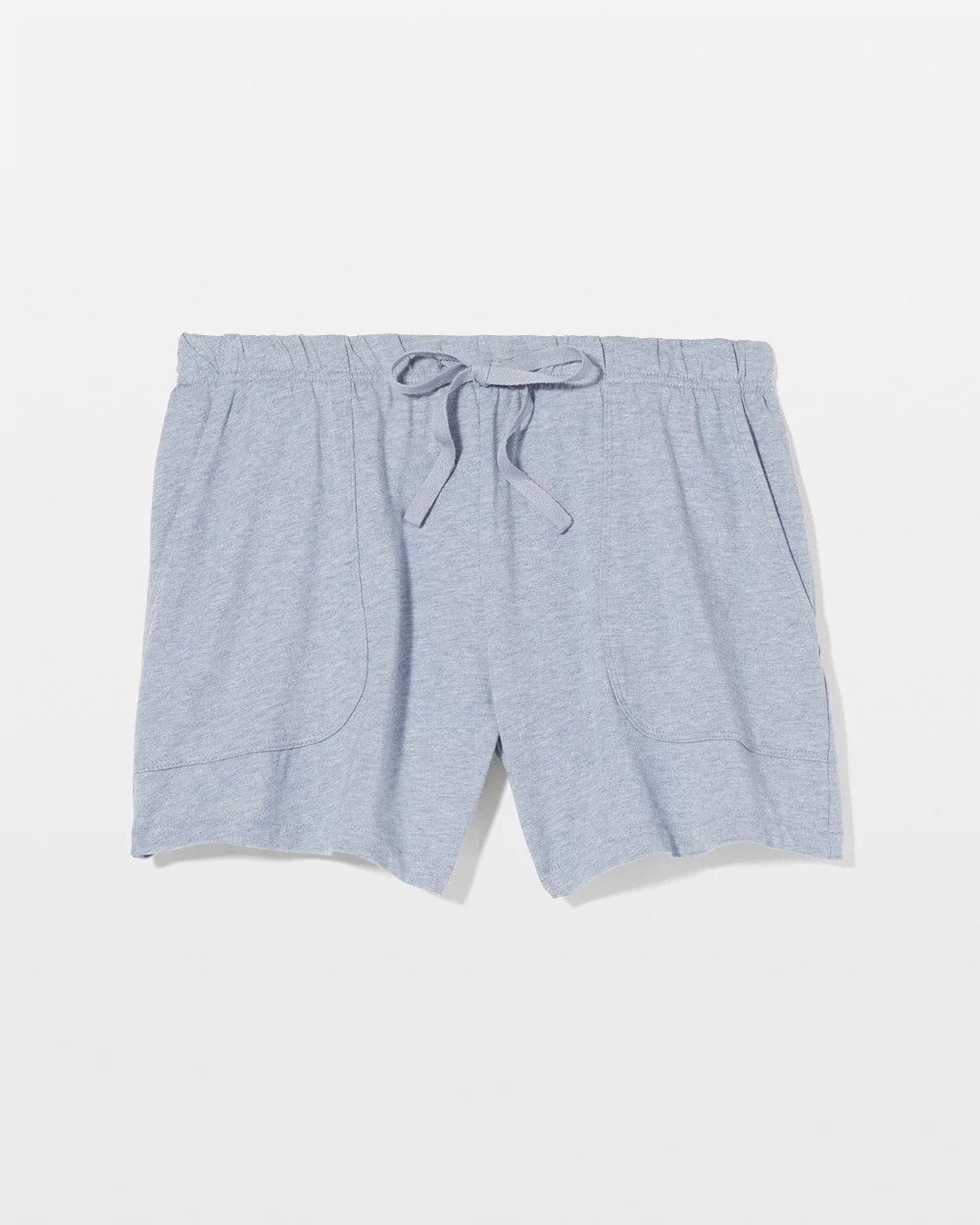 HEATHER MARINA - Pajama Shorts