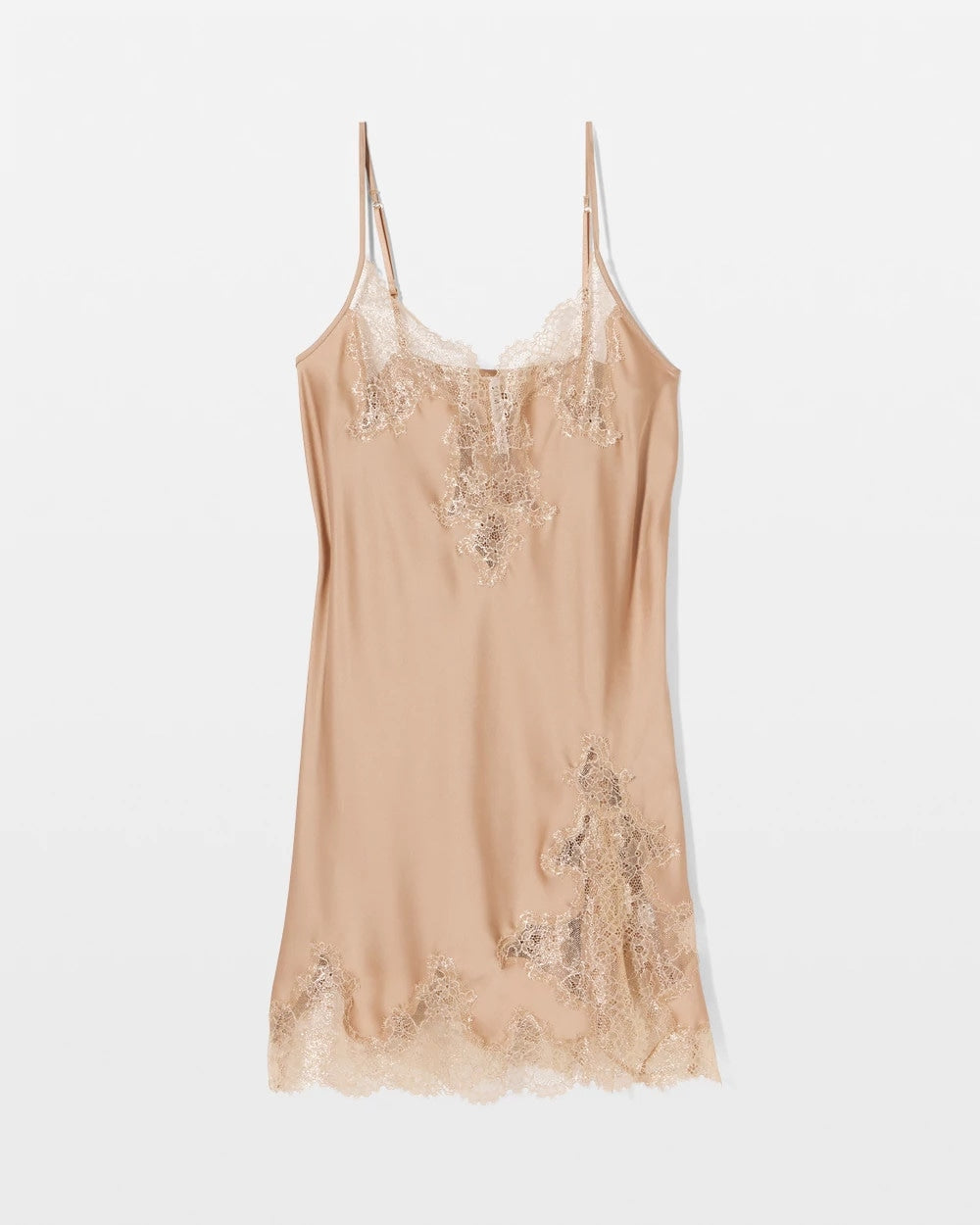 AFFOGATO - Chemise