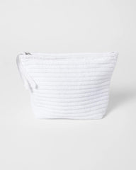 OPTIC WHITE - Gift Pajama Set