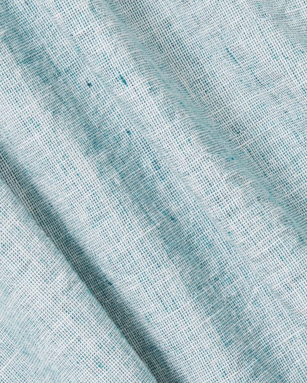 IDYLLIC BLUE CROSSDYE - Pajama Cami