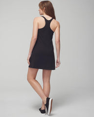 - 24/7 Racerback Sport Dress