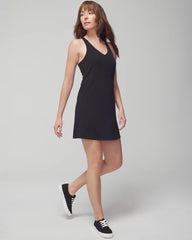 - 24/7 Racerback Sport Dress