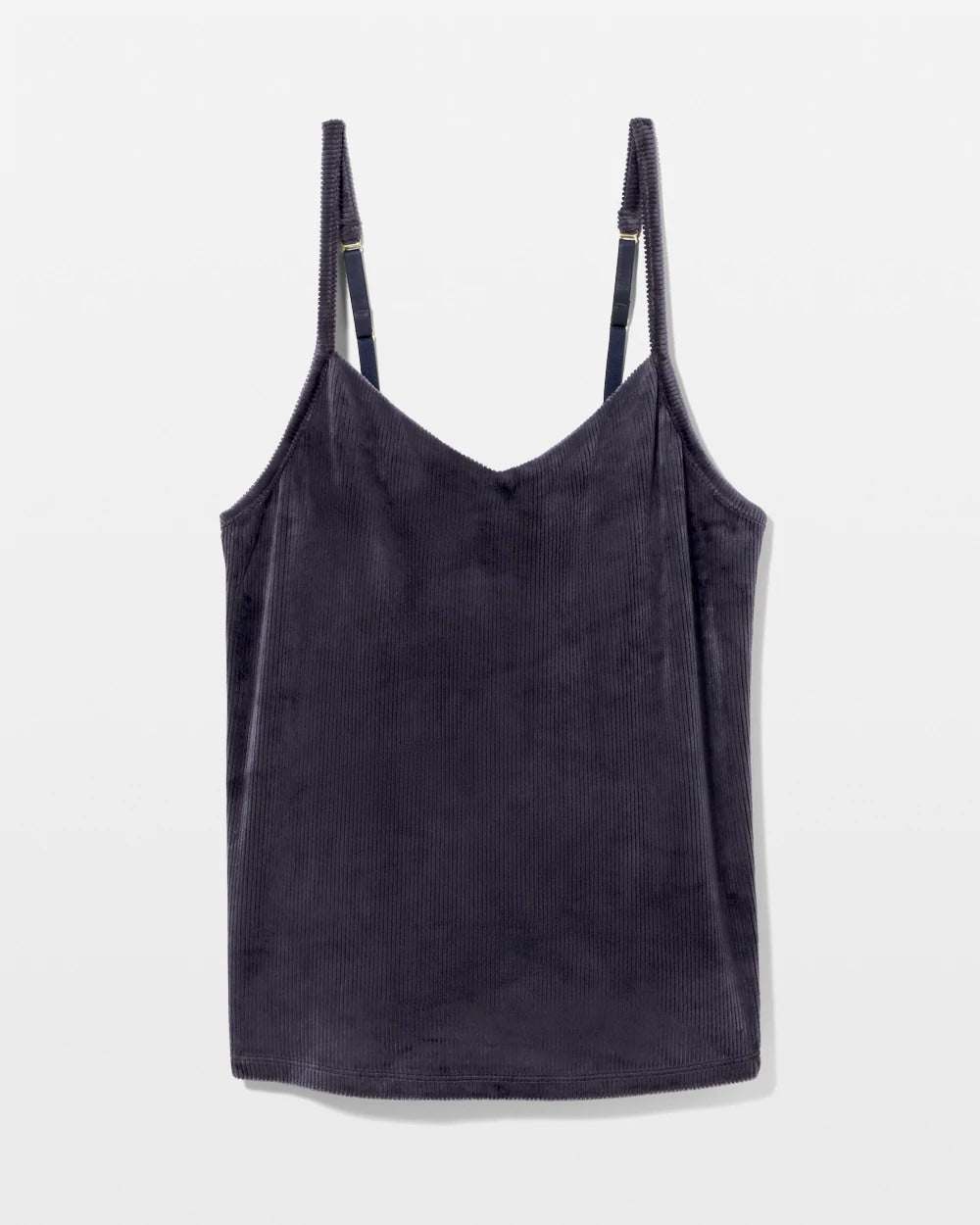 MIDNIGHT SKIES - Pajama Cami