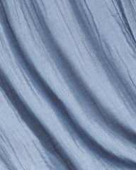 CROSSDYE VINTAGE INDIGO - Pajama Pants