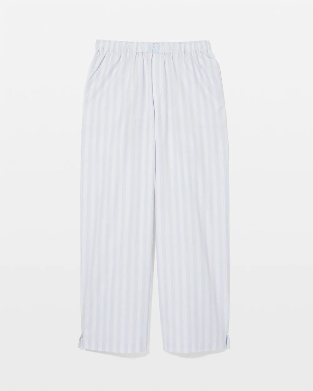 PLAYA STRIPE OCEAN AIR - Pajama Pant